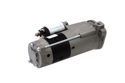 STARTER REMANTE 011001000154R 38
