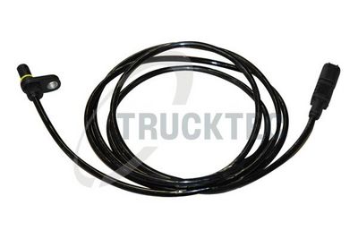 датчик, обороти на колелото TRUCKTEC AUTOMOTIVE 02.42.310