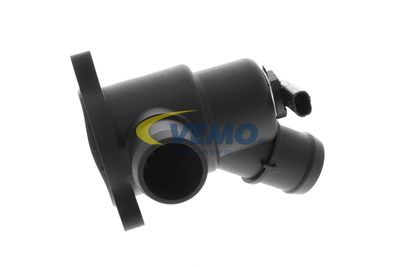 CARCASA TERMOSTAT VEMO V30990210 60