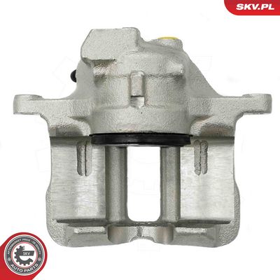 Brake Caliper 67SKV602