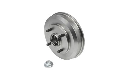 TAMBUR FRANA ATE 24022037202 5