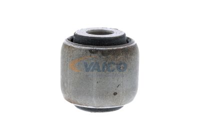 SUPORT TRAPEZ VAICO V250701 26