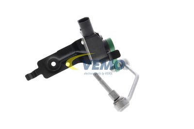 SENSOR LEUCHTWEITENREGULIERUNG VEMO V10720180 22