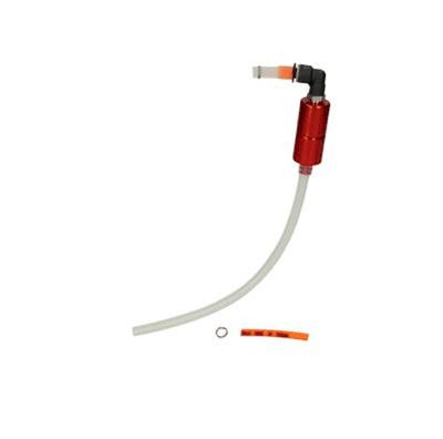 ENTLüFTUNGSVENTIL KS TOOLS 1502304 22