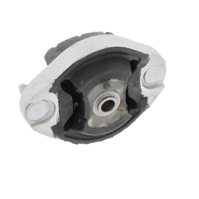 SUPORT TRANSMISIE AUTOMATA CORTECO 80004237 59