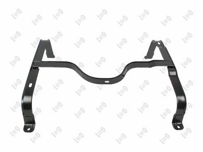 HALTEBAND KRAFTSTOFFTANK