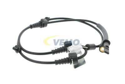 SENZOR TURATIE ROATA VEMO V64720026 56