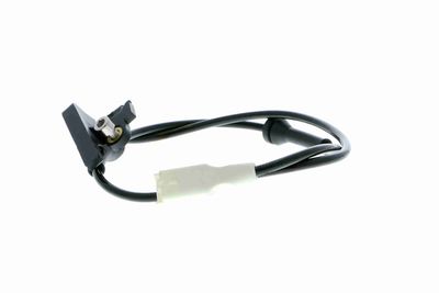 SENSOR RADDREHZAHL VEMO V42720011 4