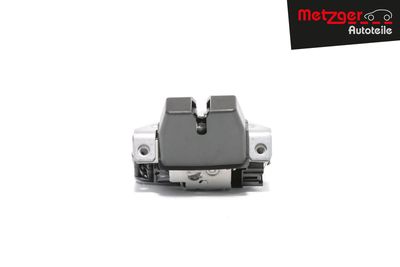 INCUIETOARE HAION METZGER AUTOTEILE 2310639 22