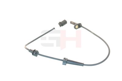 SENZOR TURATIE ROATA GH GH712640 27