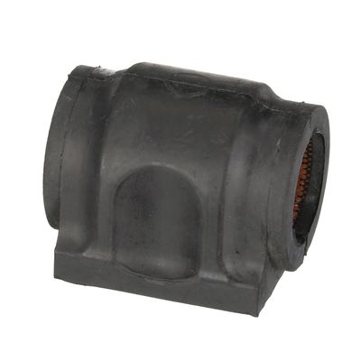 LAGERUNG STABILISATOR GATES AWS2212 8