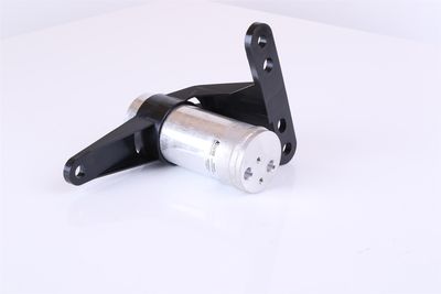 USCATOR AER CONDITIONAT NISSENS 95470 37