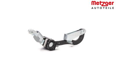 FIXARE USA METZGER AUTOTEILE 2312076 35