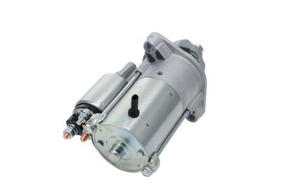 STARTER BOSCH 1986S00683 16