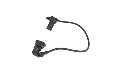 SENSOR NOCKENWELLENPOSITION NRF 754129 14