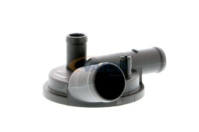 VENTIL KURBELGEHäUSEENTLüFTUNG VAICO V102270 45