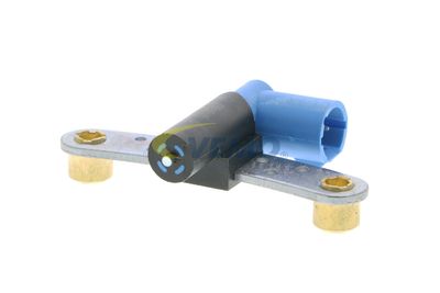 SENZOR IMPULSURI ARBORE COTIT VEMO V46720215 17
