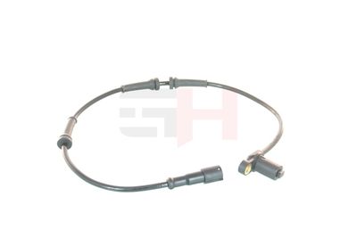 SENZOR TURATIE ROATA GH GH703907 9