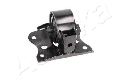 SUPORT MOTOR ASHIKA GOM1080 1