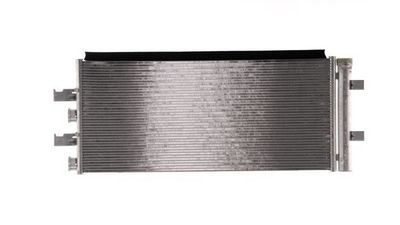 Vorschau AC 1214 000P Ansicht 6