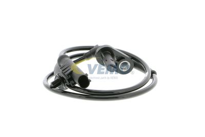 SENSOR RADDREHZAHL VEMO V38720028 13