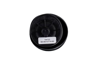 LUFTFEDER FAHRWERK BILSTEIN 40312774 2