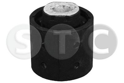 LAGERUNG ACHSKöRPER