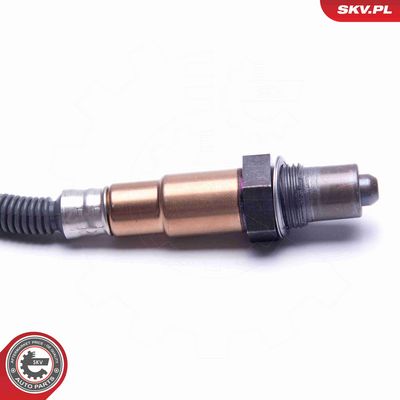 SONDA LAMBDA ESEN SKV 09SKV421 2