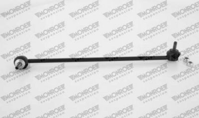 BRAT/BIELETA SUSPENSIE STABILIZATOR MONROE L11671 2