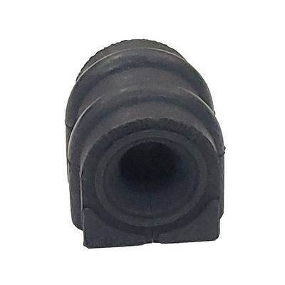 Puzdro stabilizačnej tyče CTR GV0530