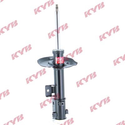 STOßDäMPFER KYB 3340198 23