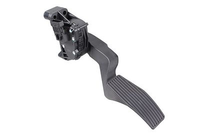 Sensor, speederposition METZGER 0901489