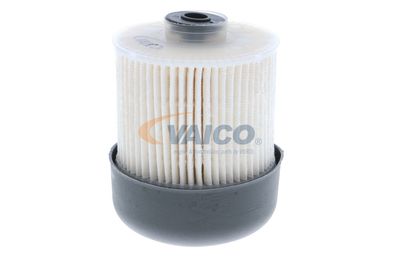 FILTRU COMBUSTIBIL VAICO V460789 16