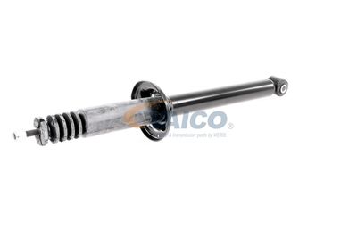 AMORTIZOR VAICO V251860 30