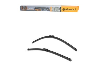 WISCHBLATT CONTINENTAL 2800011231280 4