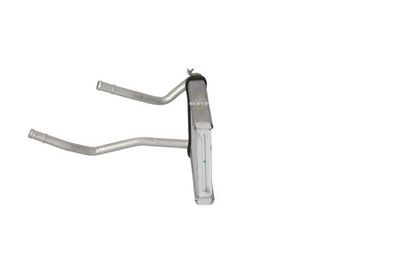 Verwarming past: FIAT SEDICI  SUZUKI SWIFT III, SWIFT IV, SX4 1.2-2.0D 02.05-