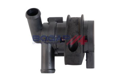 POMPA APA SUPLIMENTAR BOGAP A4233119 4