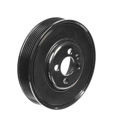 FULIE CUREA ARBORE COTIT ET ENGINETEAM PC0008 25