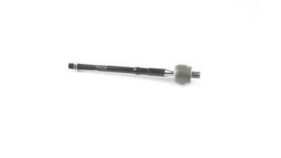 Articulatie axiala, cap de bara SKF VKDY 820000