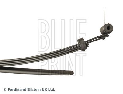 FEDERNPAKET BLUE PRINT ADC48810 2