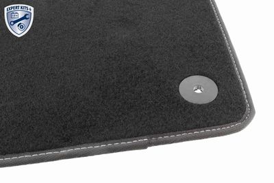 FUßMATTENSATZ VAICO V109056 2