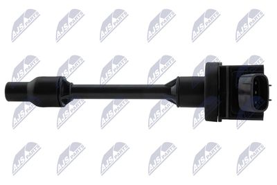 BOBINA DE INDUCTIE NTY ECZTY024 3