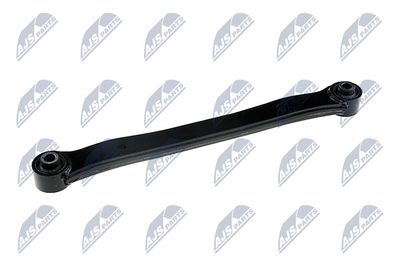 BRAT SUSPENSIE ROATA NTY ZWTKA310 1