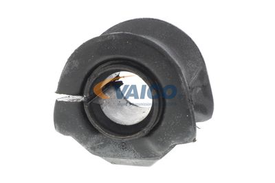 LAGERUNG STABILISATOR VAICO V259519 13