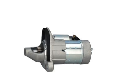 STARTER VALEO 458800 8