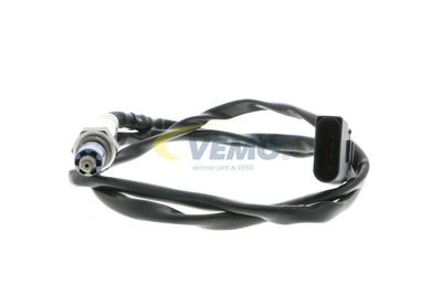 SONDA LAMBDA VEMO V10760040 13