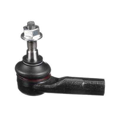 SPURSTANGENKOPF DELPHI TA3260 5