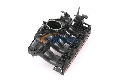 SAUGROHRMODUL VAICO V106770 53
