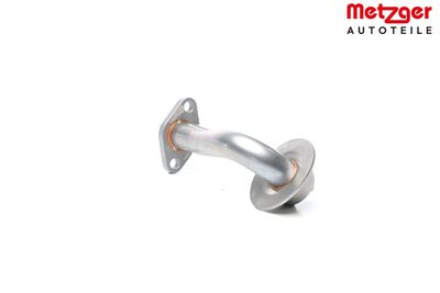 CONDUCTA ADMISIE POMPA ULEI METZGER AUTOTEILE 8002004 28