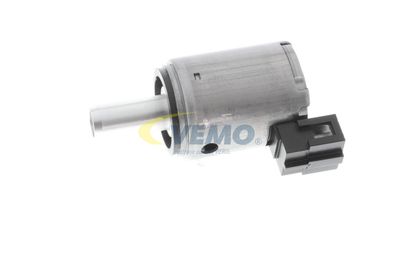 SUPAPA COMUTATOR TRANSMISIE AUTOMATA VEMO V42770014 34